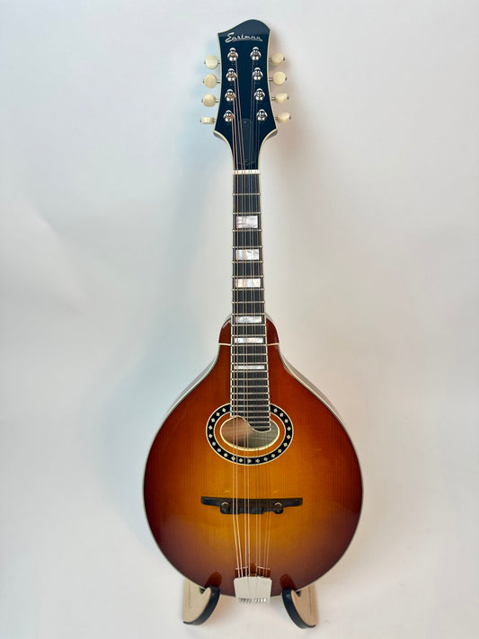 Eastman MD604-GB