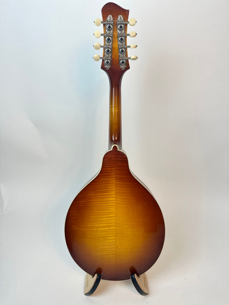 Eastman MD604-GB