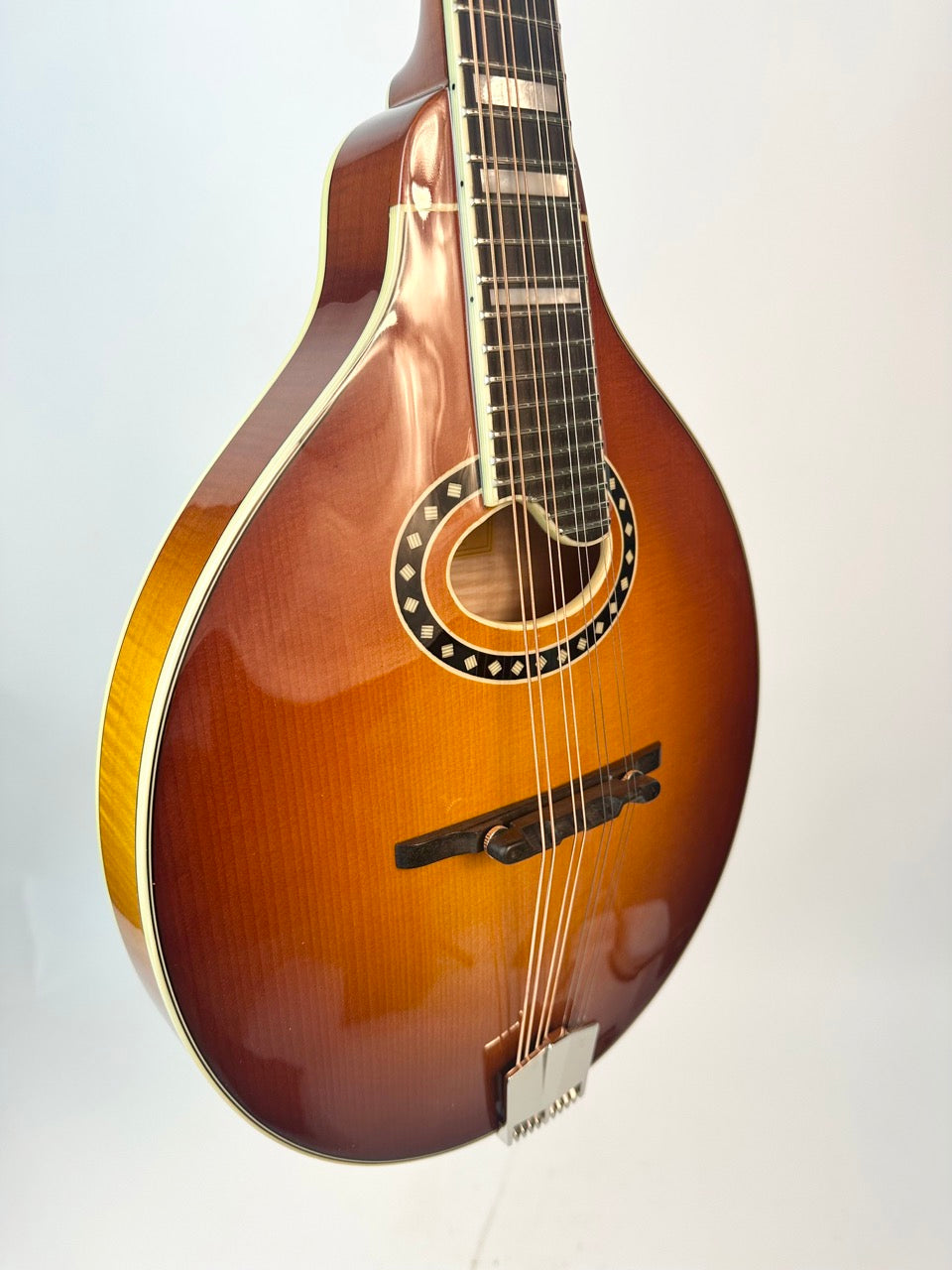 Eastman MD604-GB