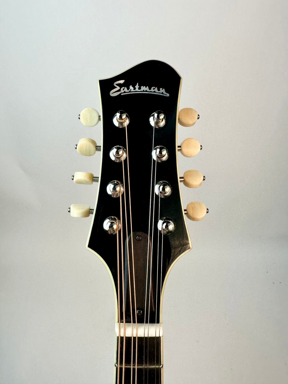 Eastman MD604-GB