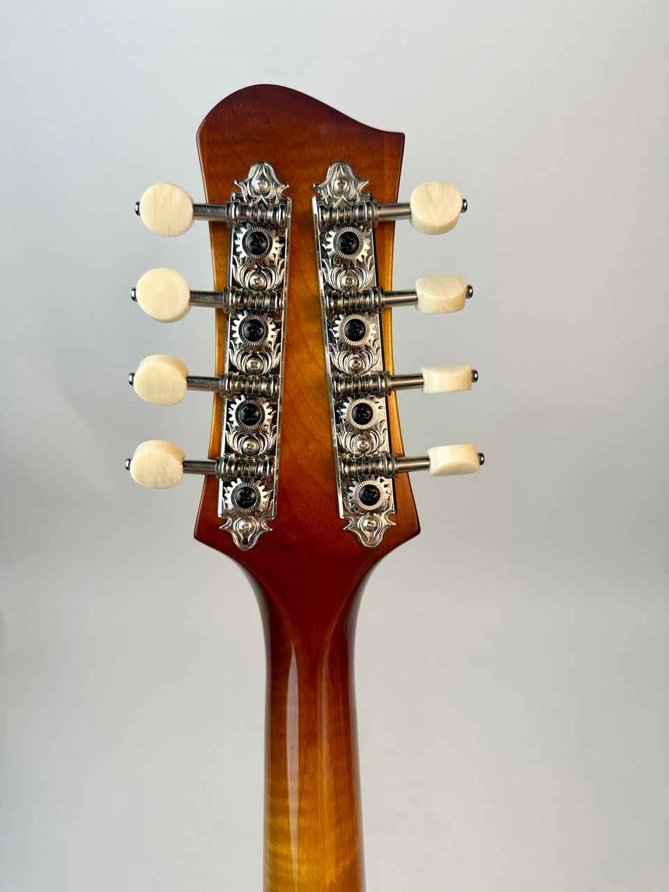Eastman MD604-GB