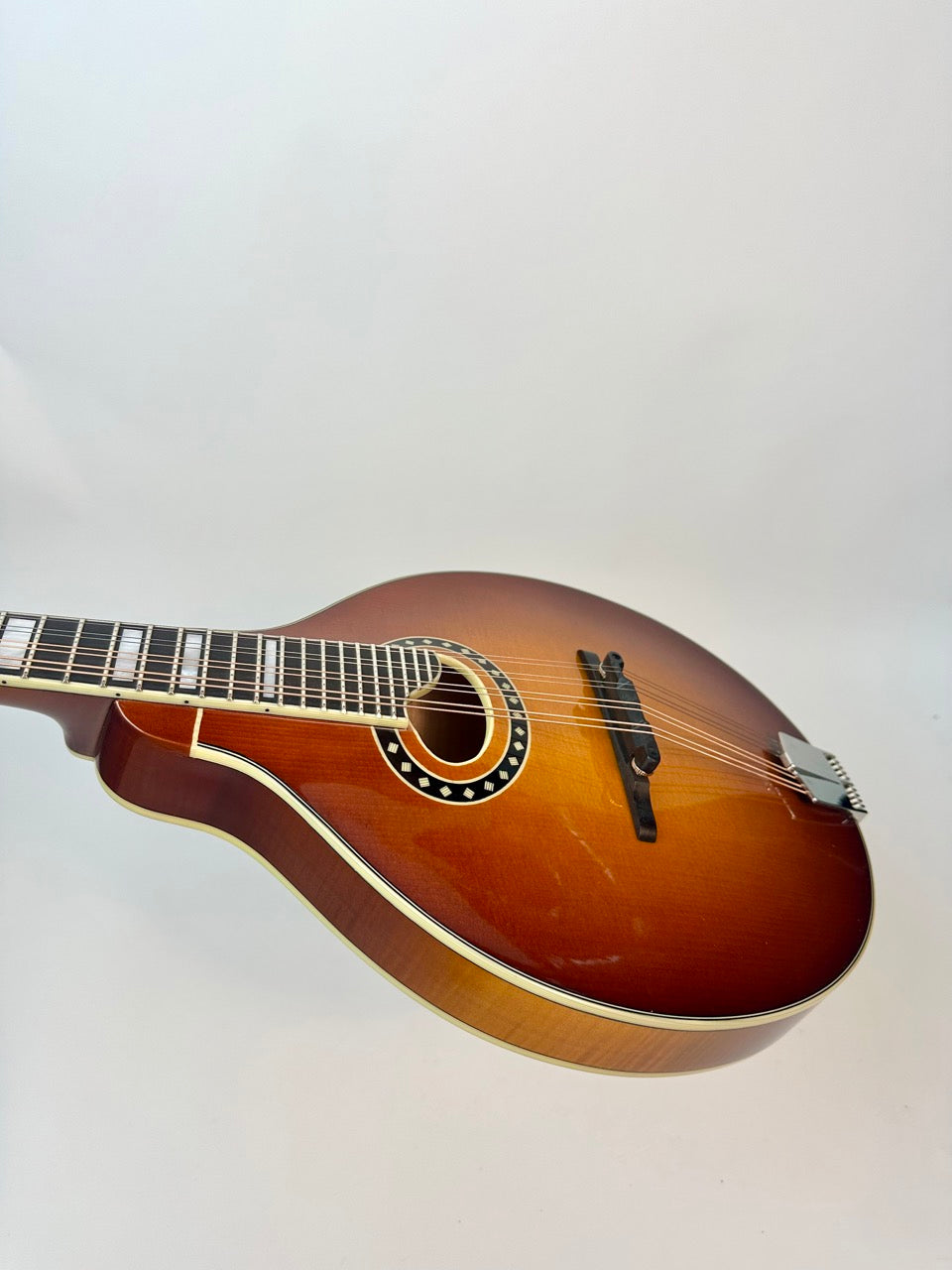 Eastman MD604-GB