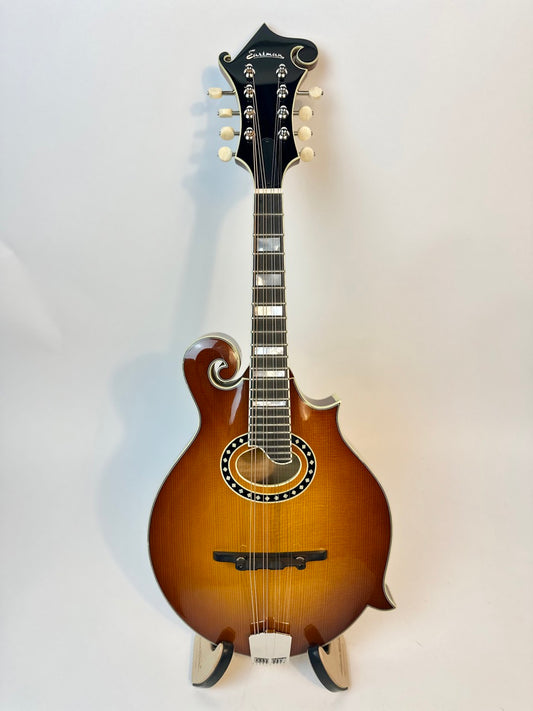 Eastman MD614-GB