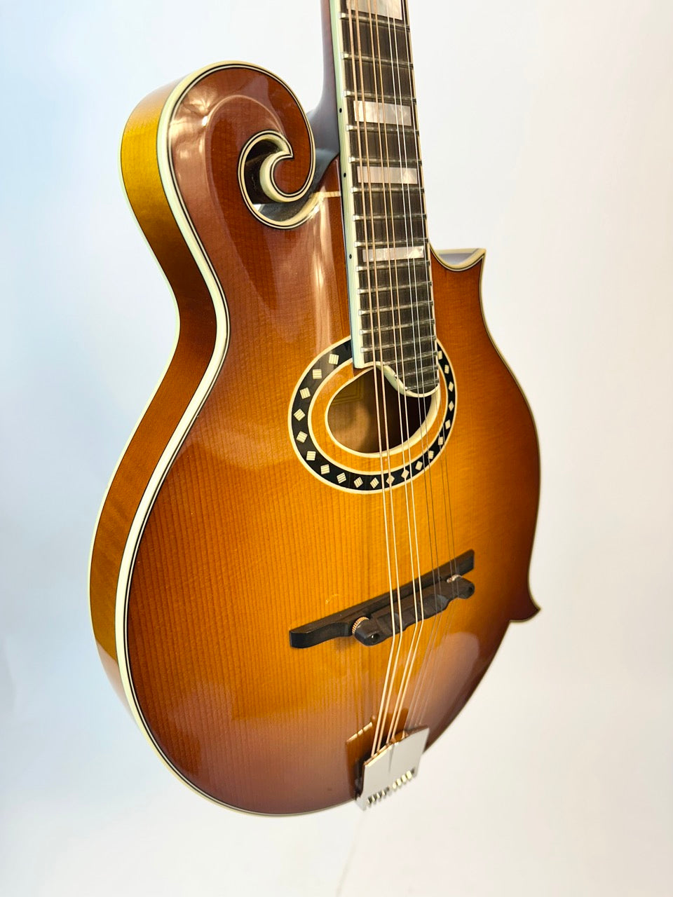 Eastman MD614-GB