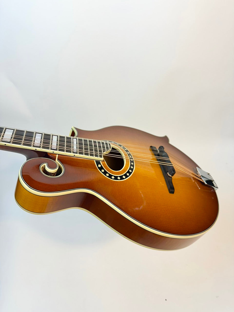 Eastman MD614-GB