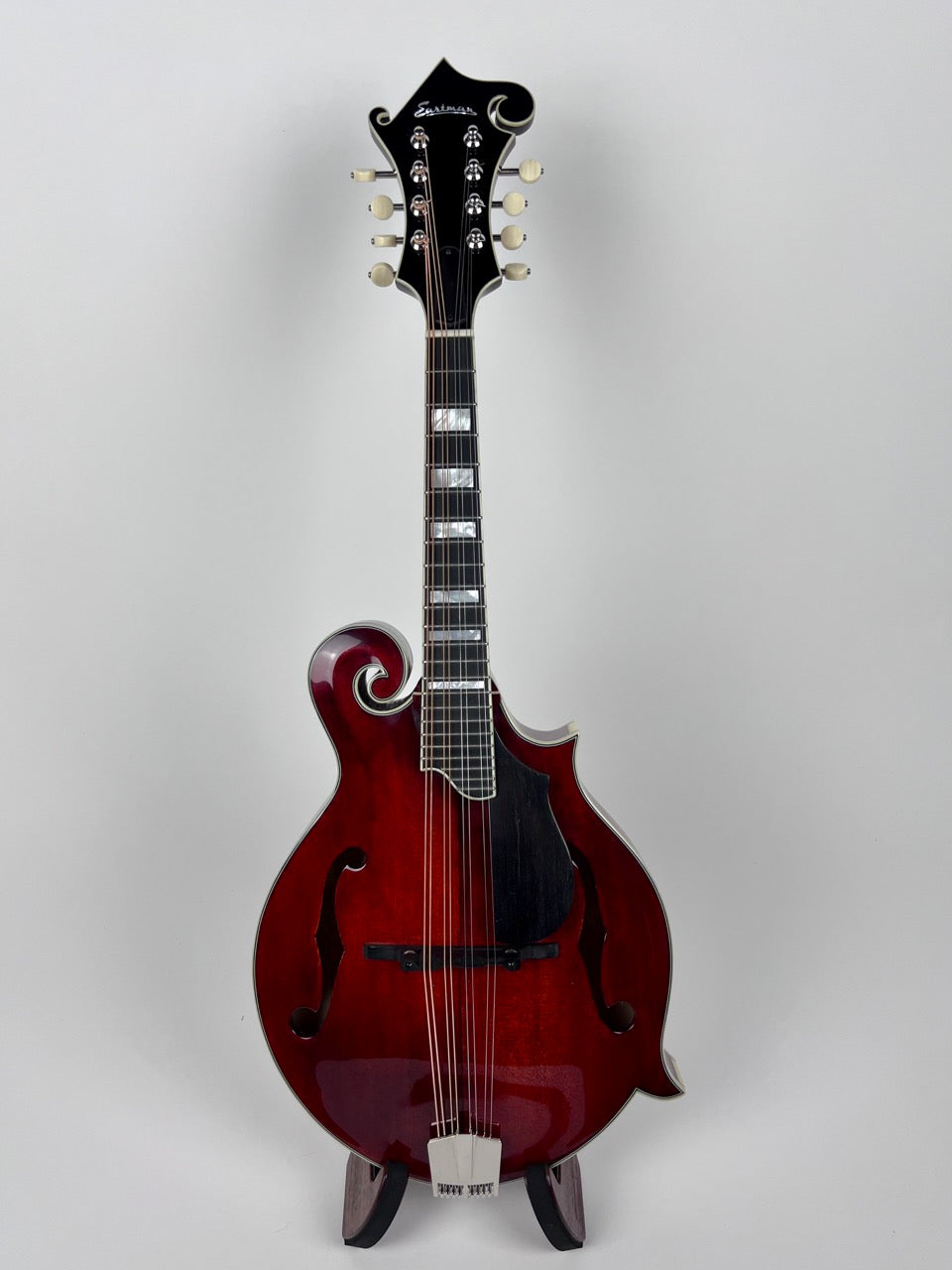 Eastman MD615 Mandolin