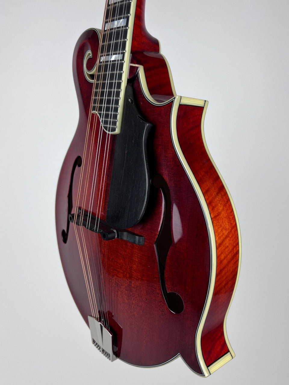 Eastman MD615 Mandolin