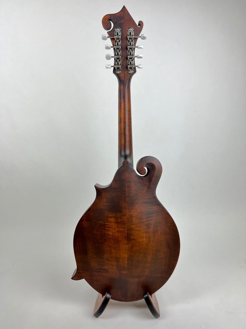 Eastman MDA-315 Mandola