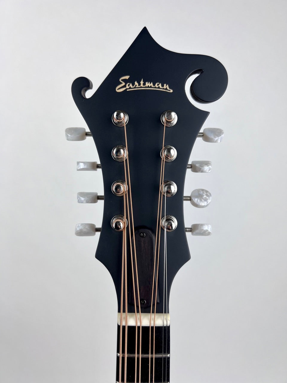 Eastman MDA-315 Mandola