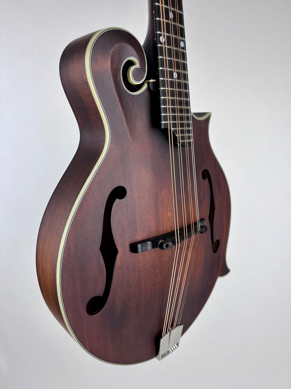 Eastman MDA-315 Mandola