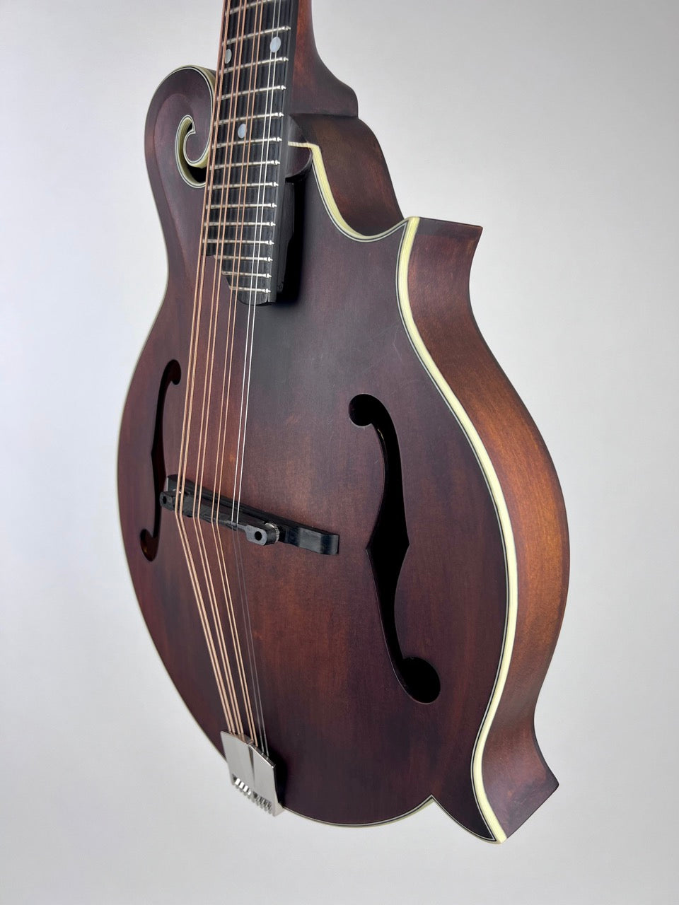 Eastman MDA-315 Mandola