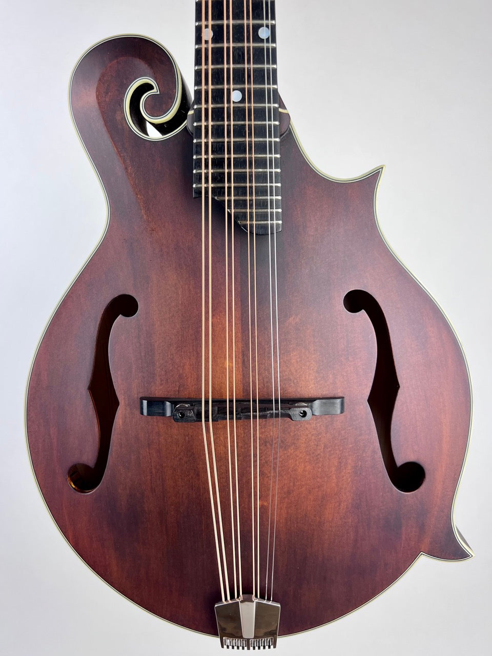 Eastman MDA-315 Mandola