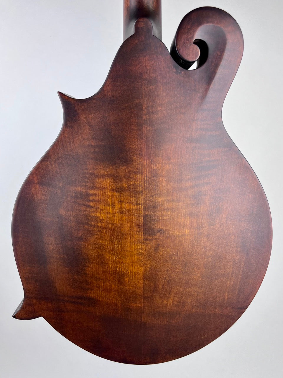 Eastman MDA-315 Mandola