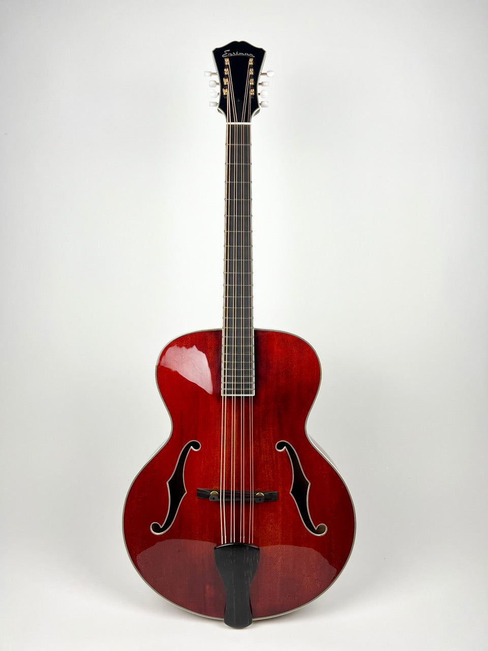 Eastman Mandocello MCD805