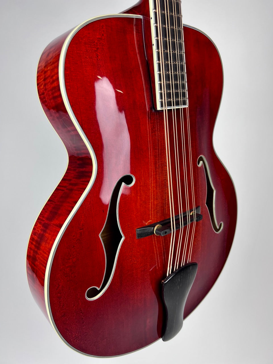 Mandocello deals