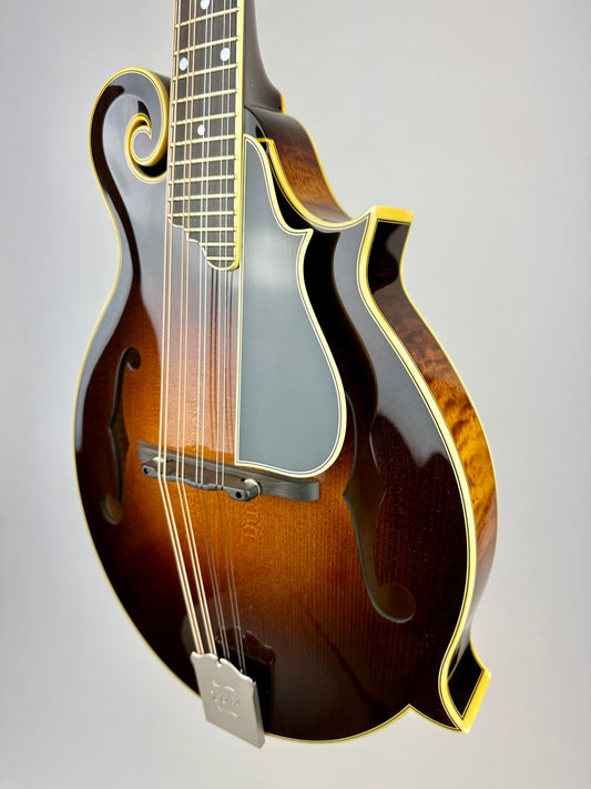 Ellis F5 Special