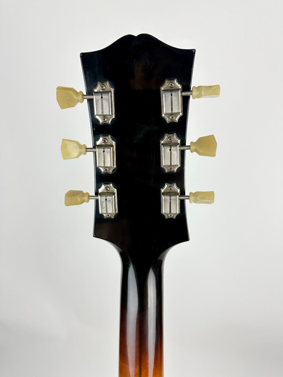 1953 Gibson Super 300