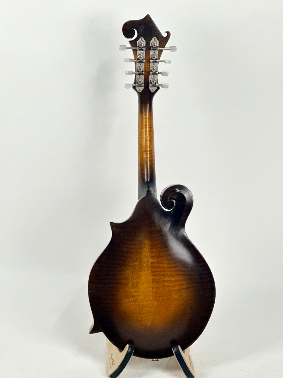 2003 Glenn F5