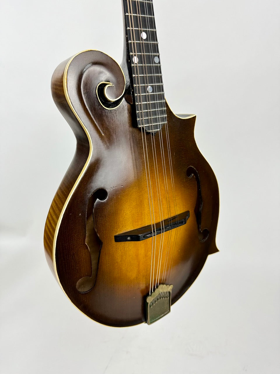 2003 Glenn F5