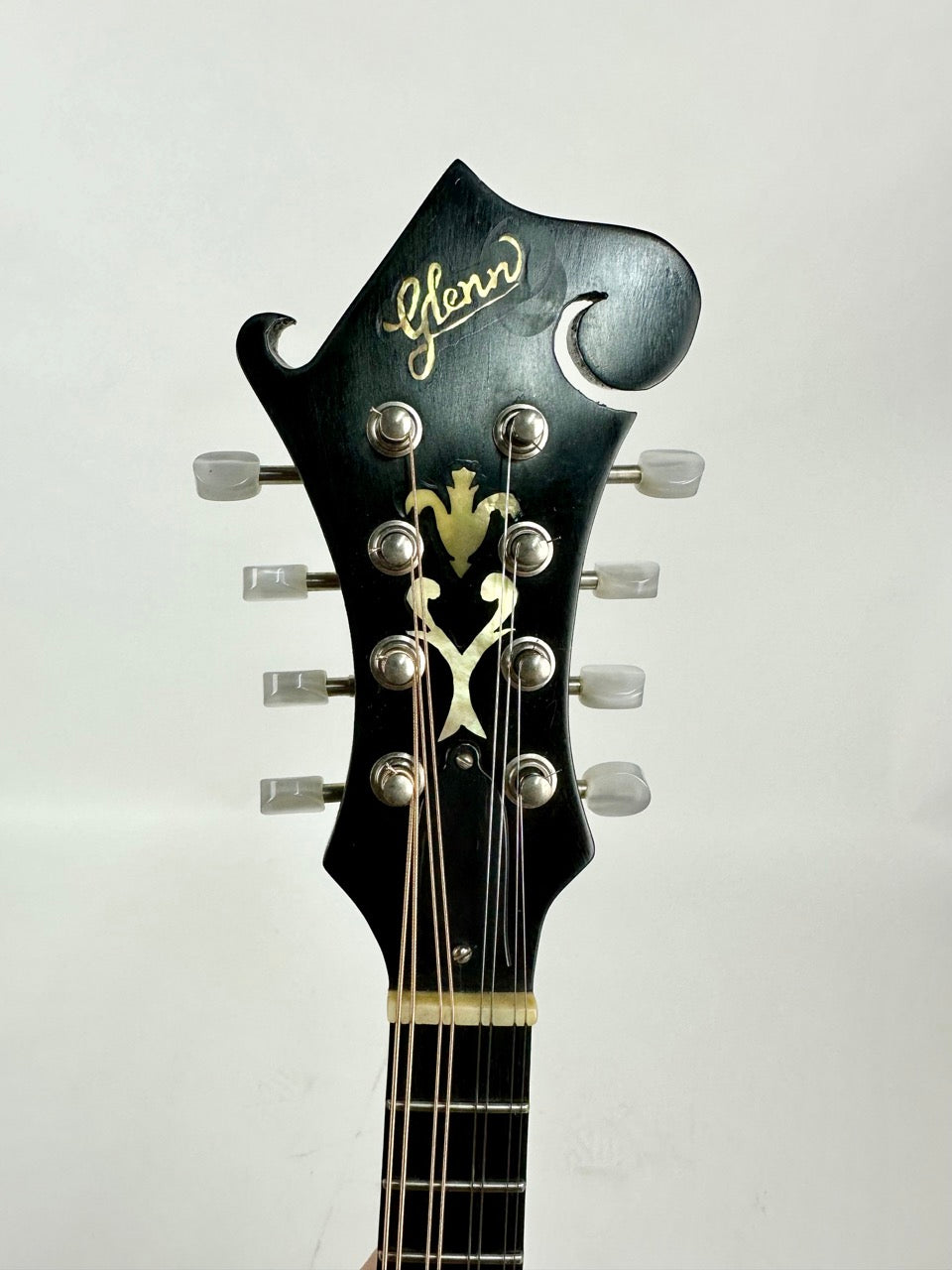 2003 Glenn F5