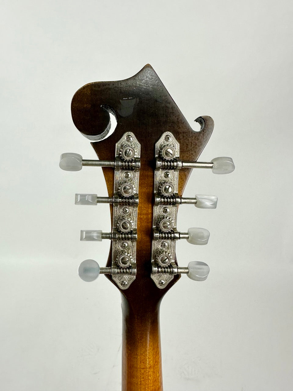 2003 Glenn F5