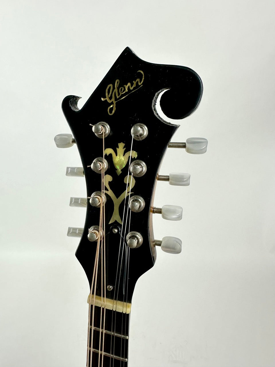 2003 Glenn F5