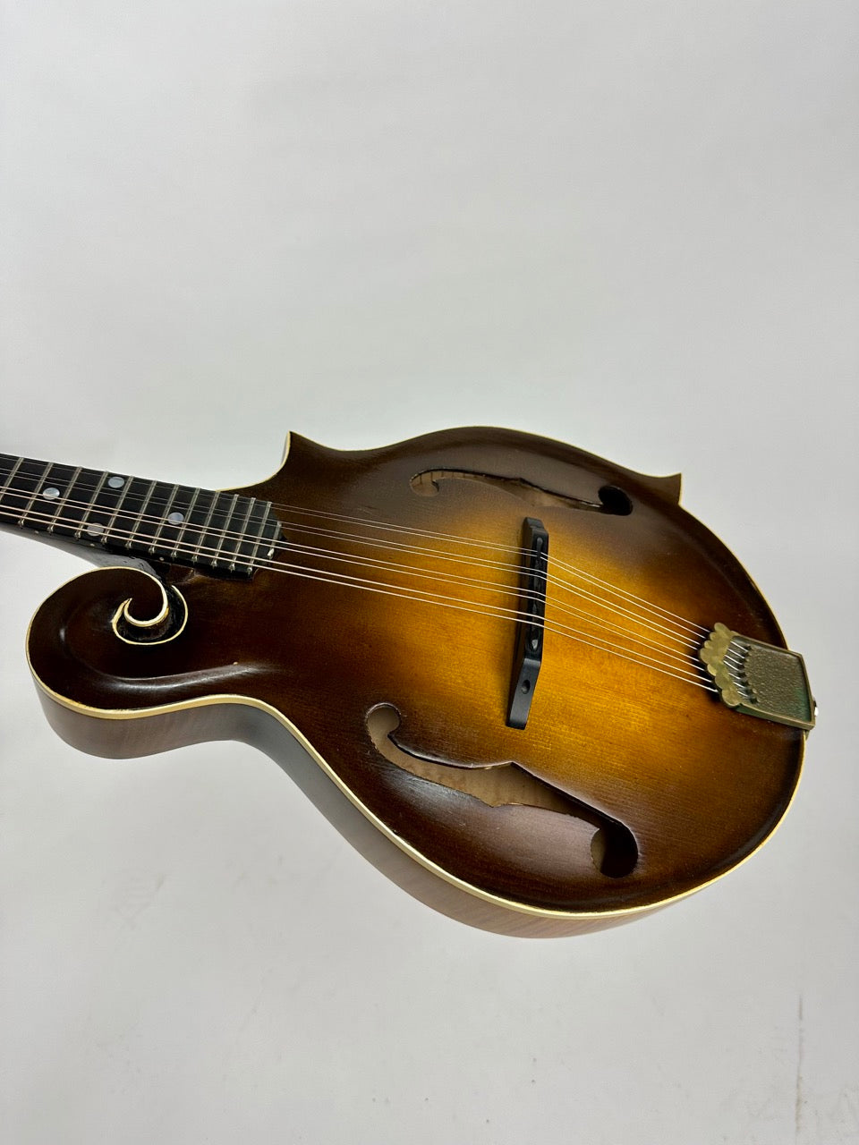 2003 Glenn F5