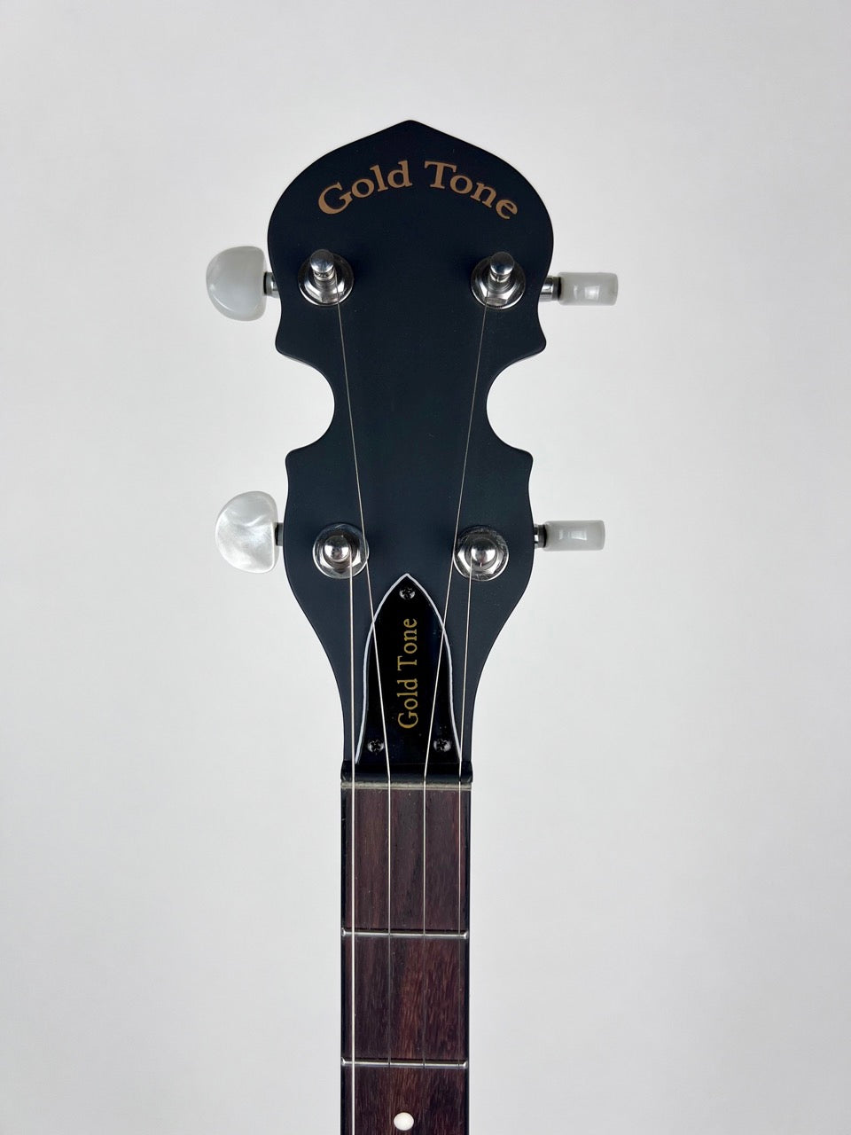 Gold Tone CC-50
