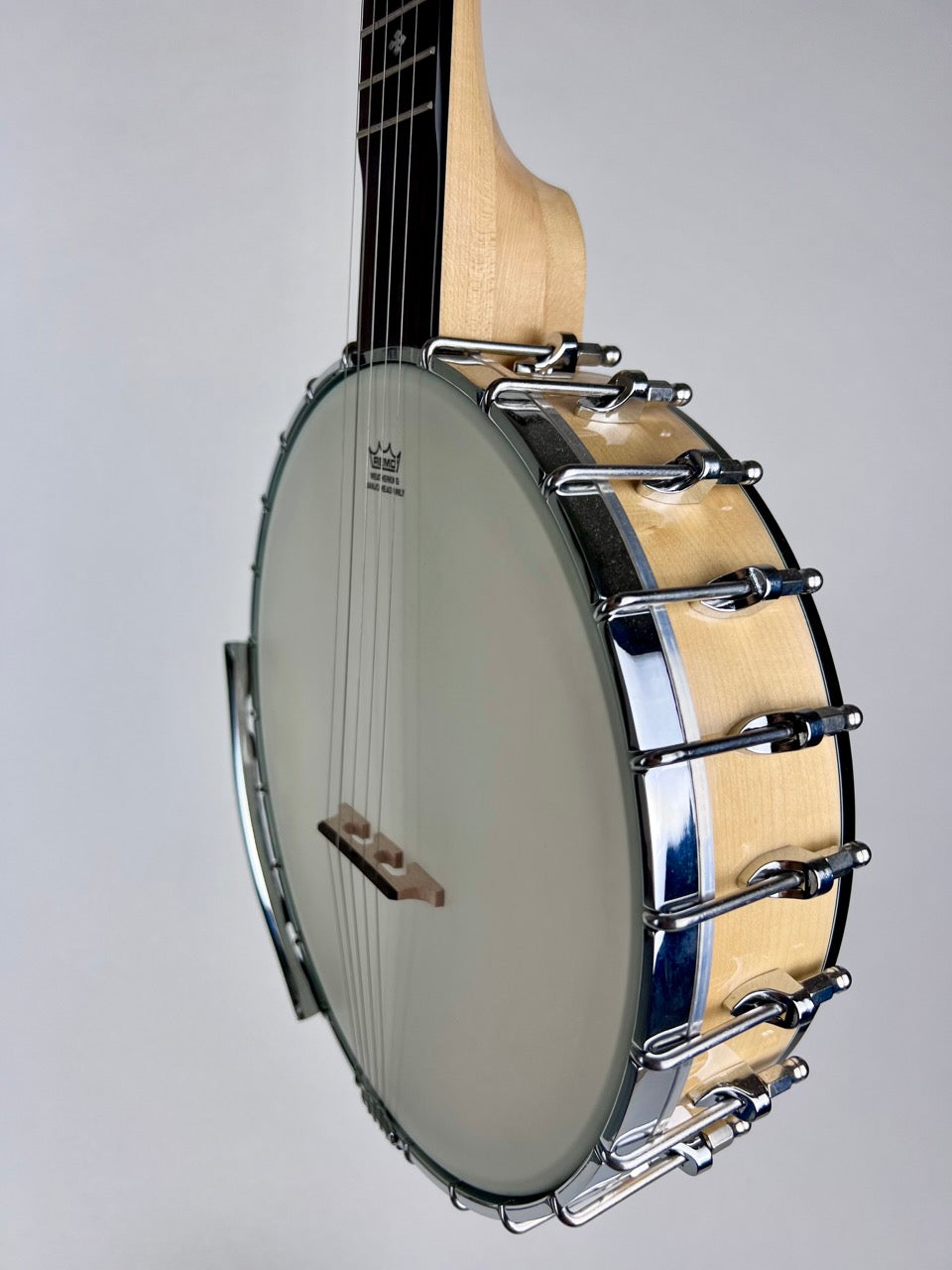 Gold Tone MM-150 Banjo