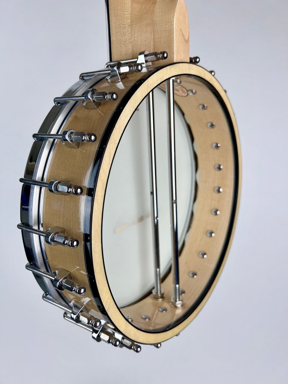 Gold Tone MM-150 Banjo