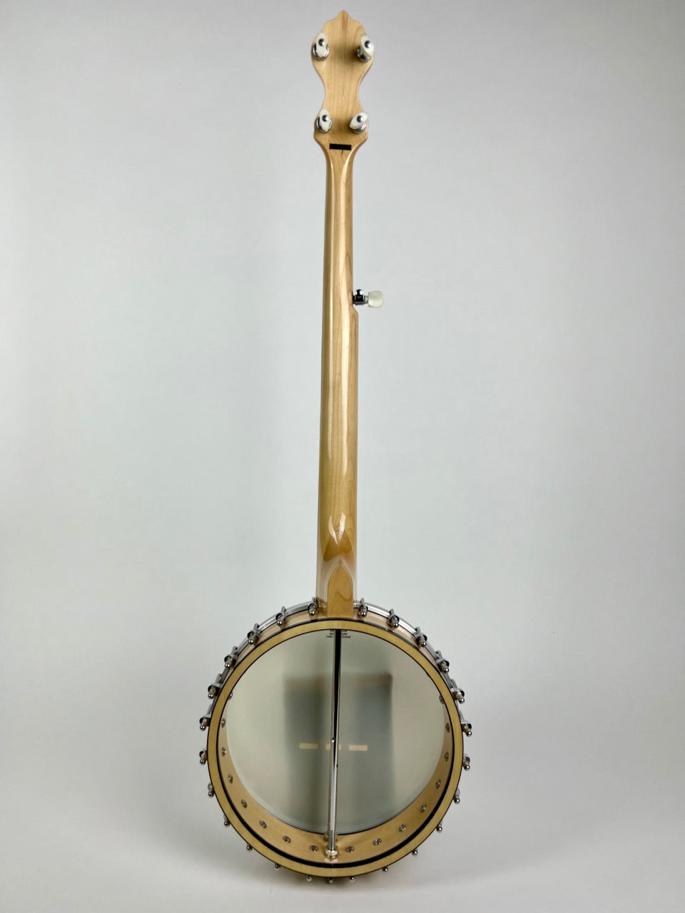 Gold Tone MM-150 Banjo