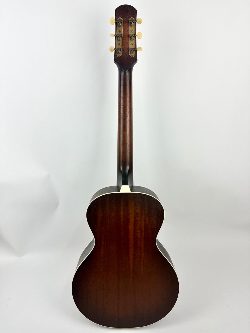 USED Iris BB (small body)