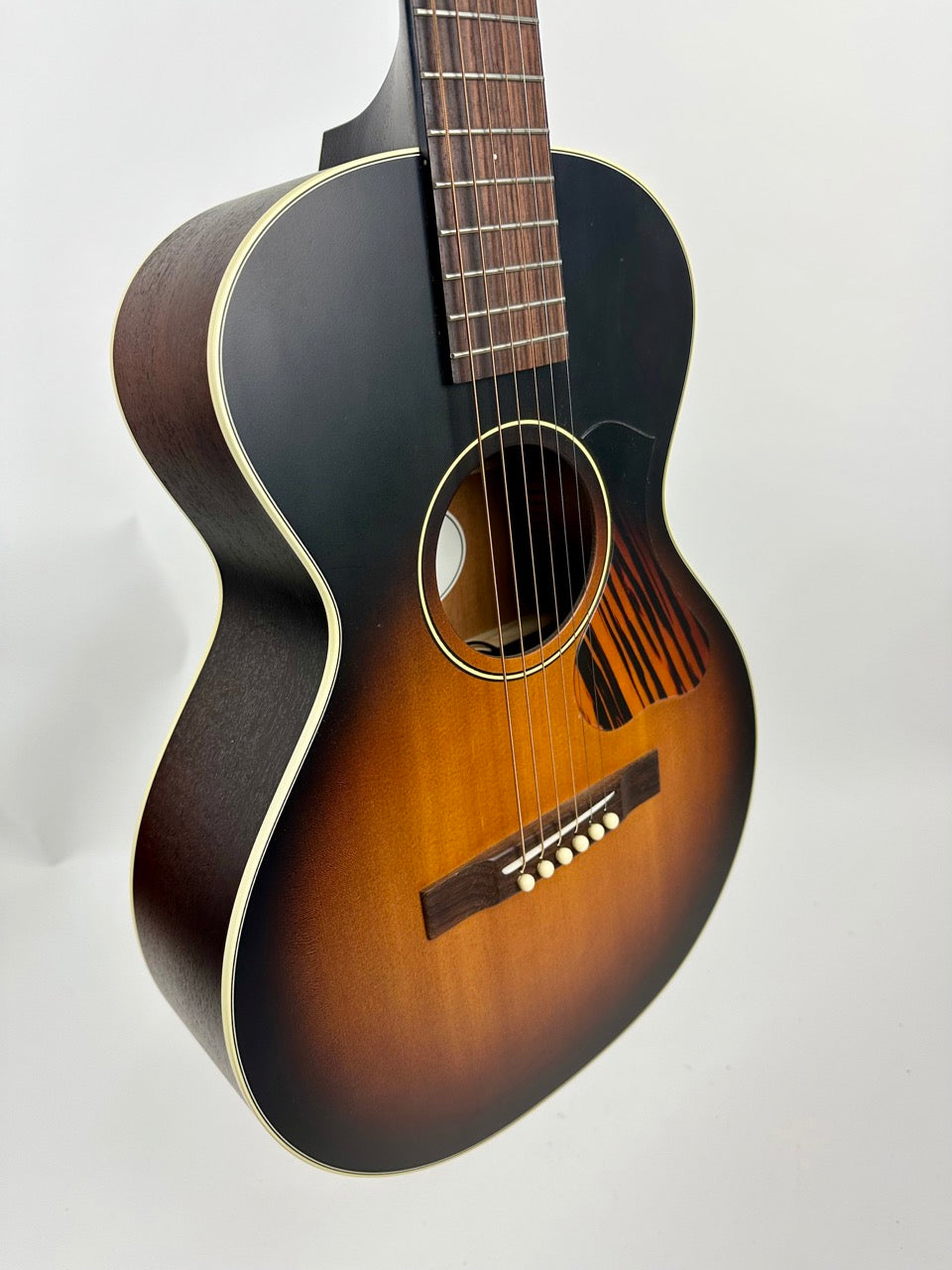 USED Iris BB (small body)