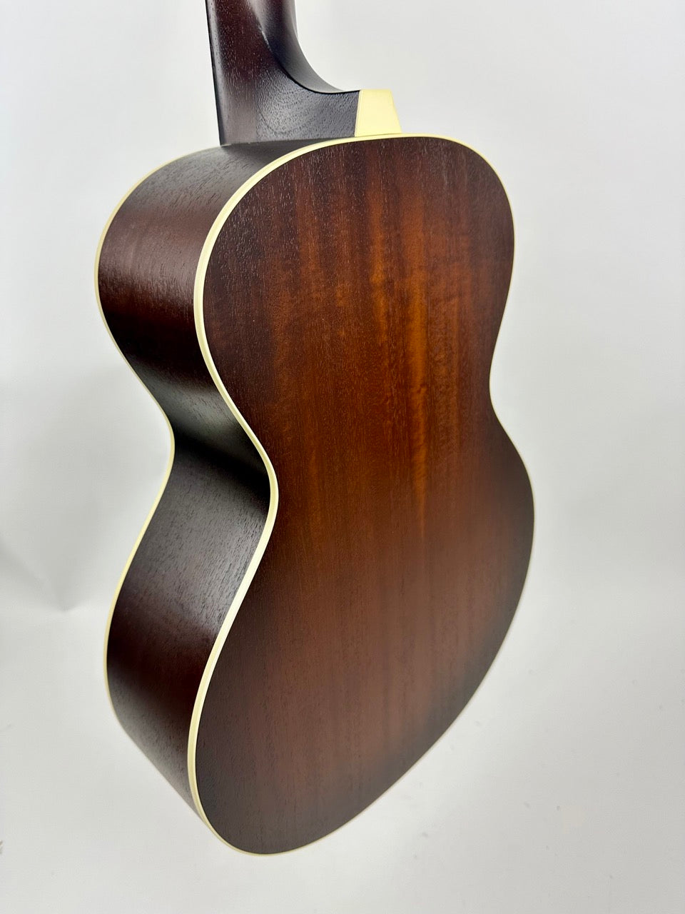 USED Iris BB (small body)