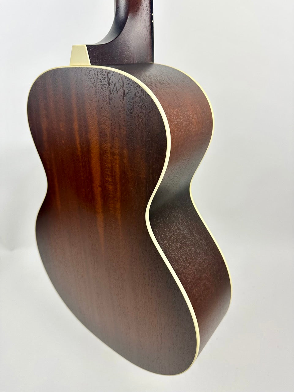 USED Iris BB (small body)