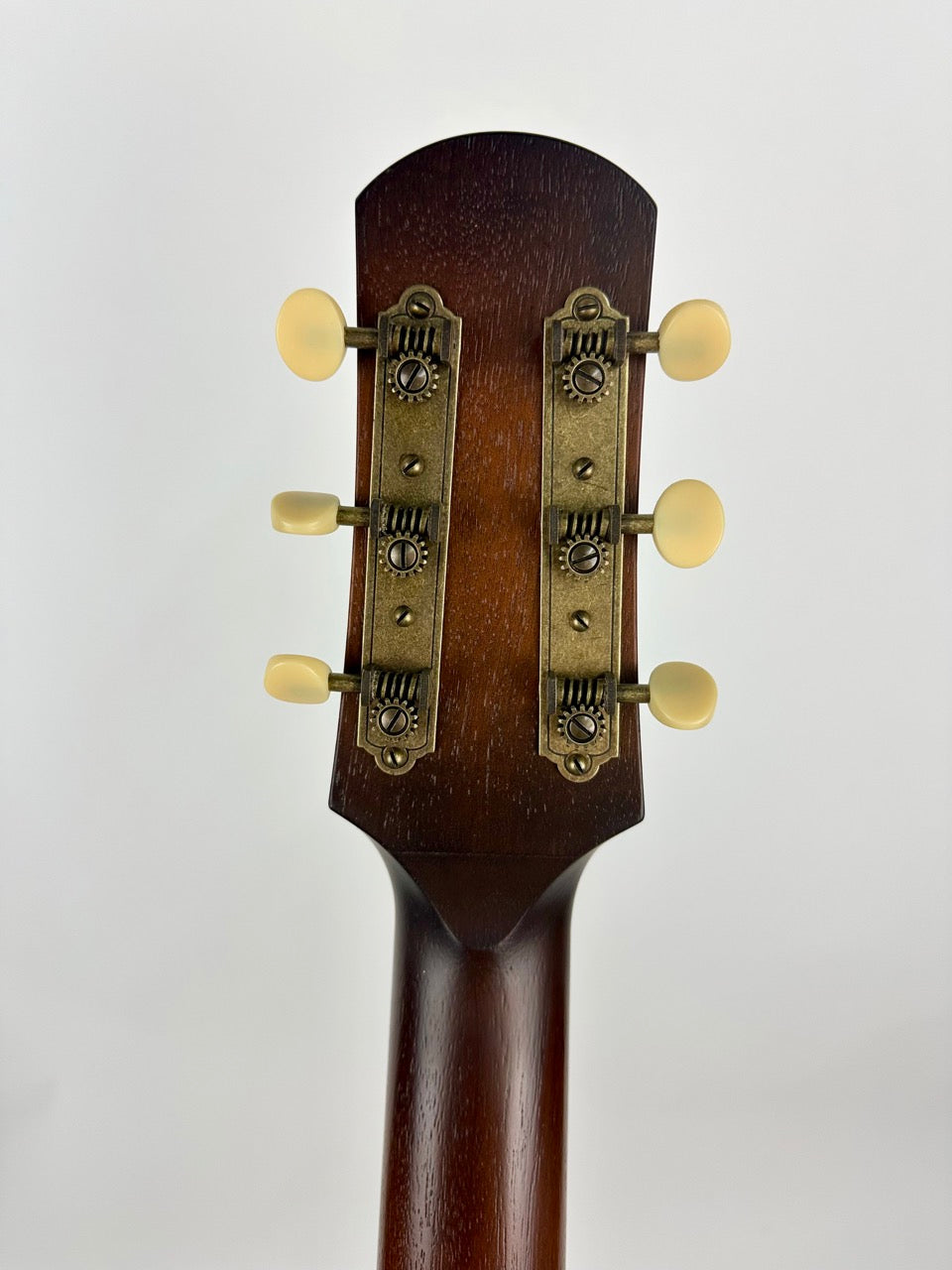 USED Iris BB (small body)