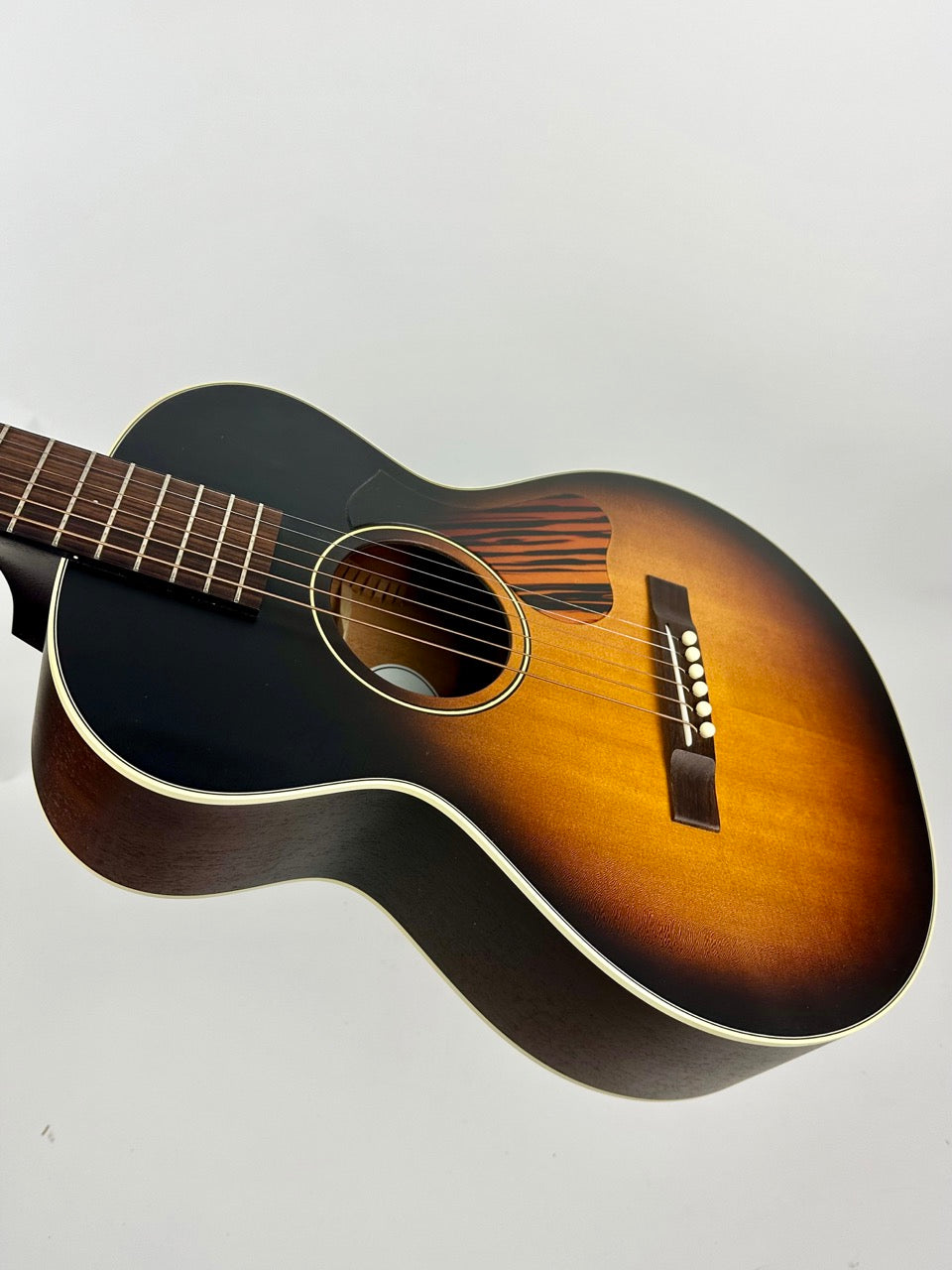 USED Iris BB (small body)