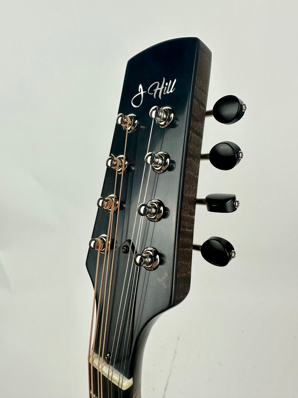 J Hill A5