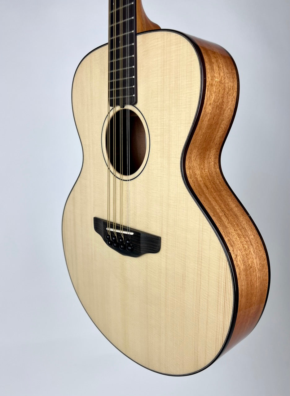 KR Strings Mandolindo Scholar