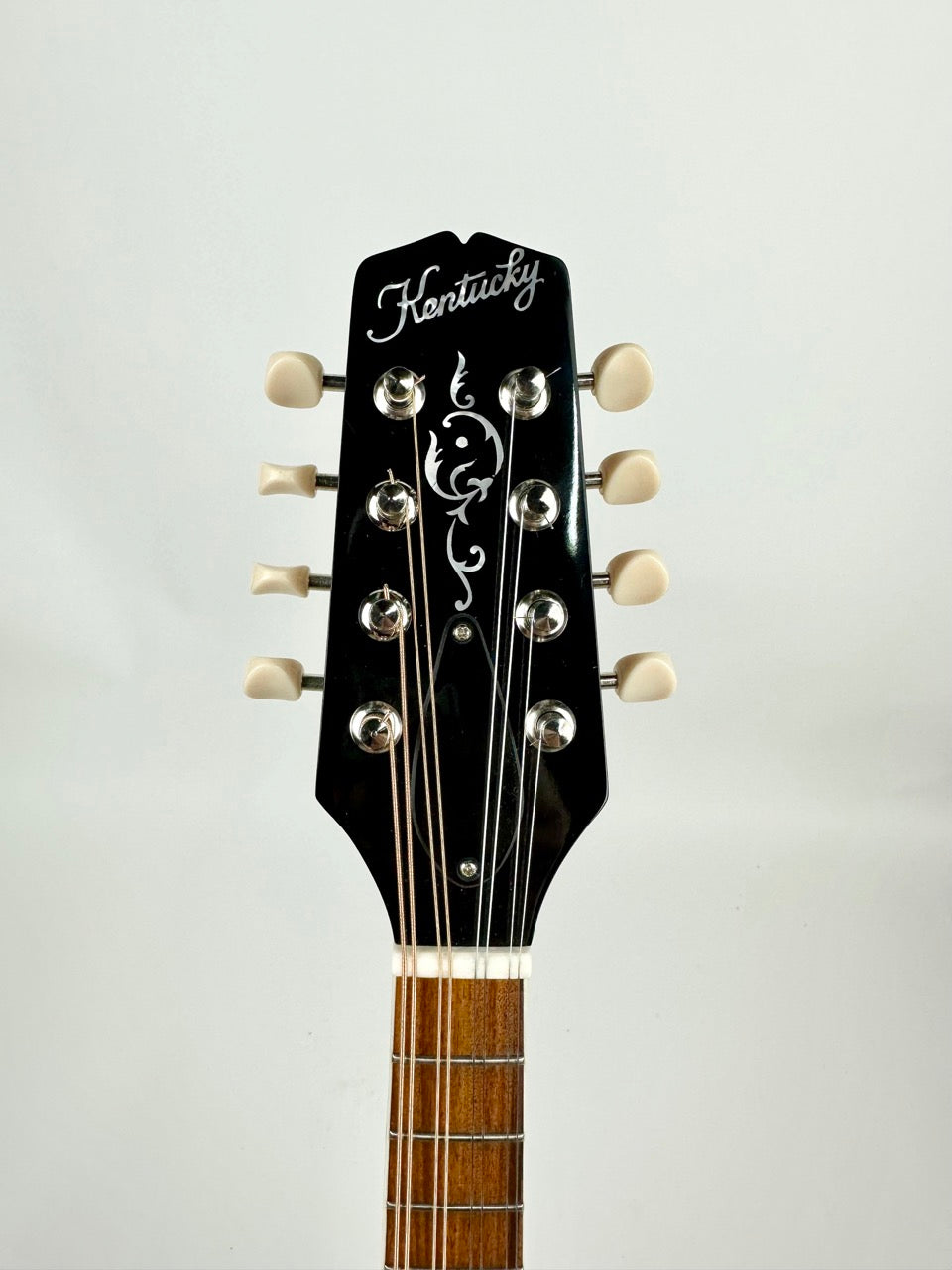 Kentucky KM-250