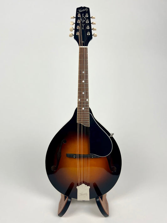 Kentucky KM-250 Mandolin