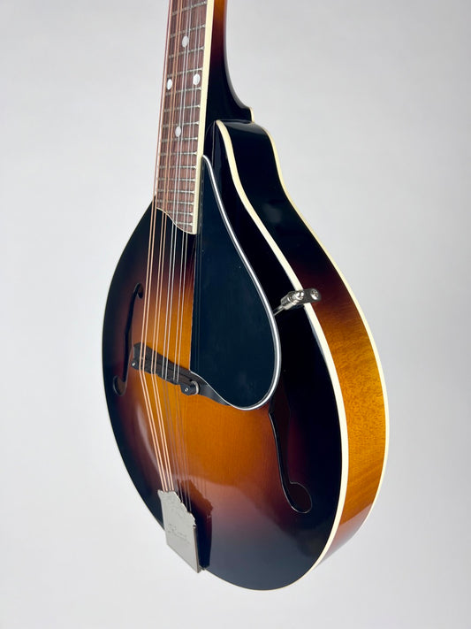 Kentucky KM-250 Mandolin