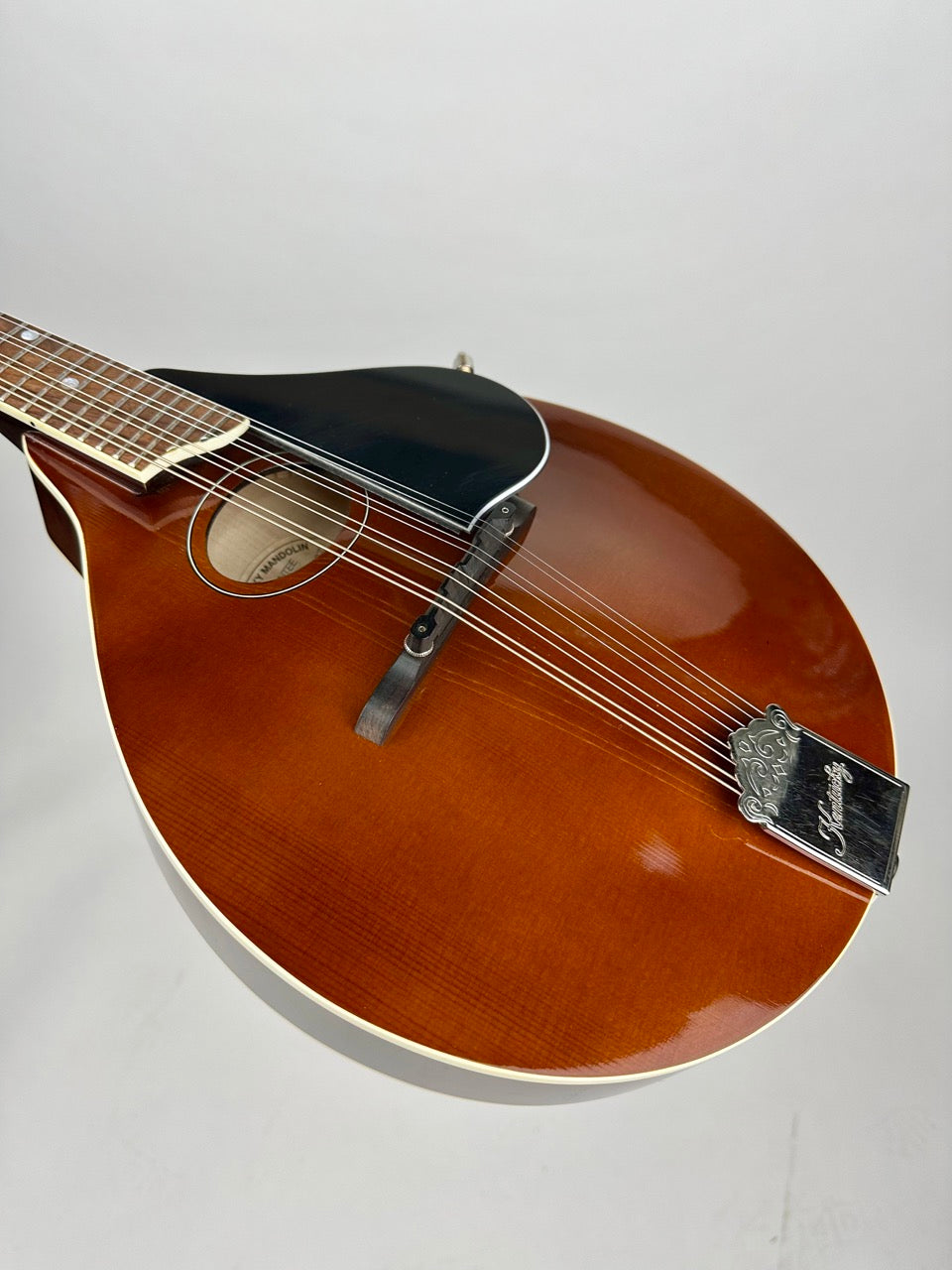 USED (2023) Kentucky KM-276
