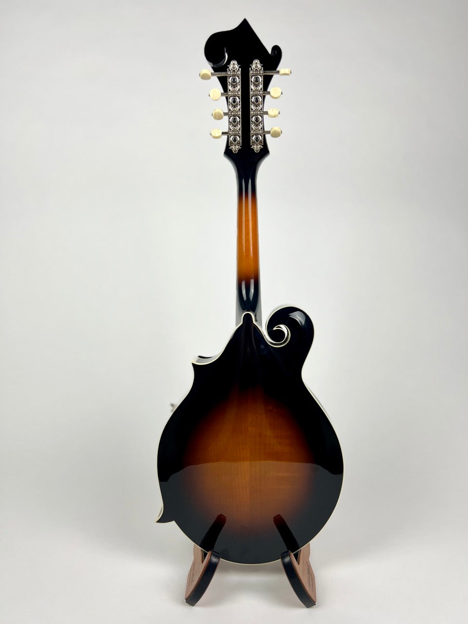 Kentucky KM-670 Mandolin