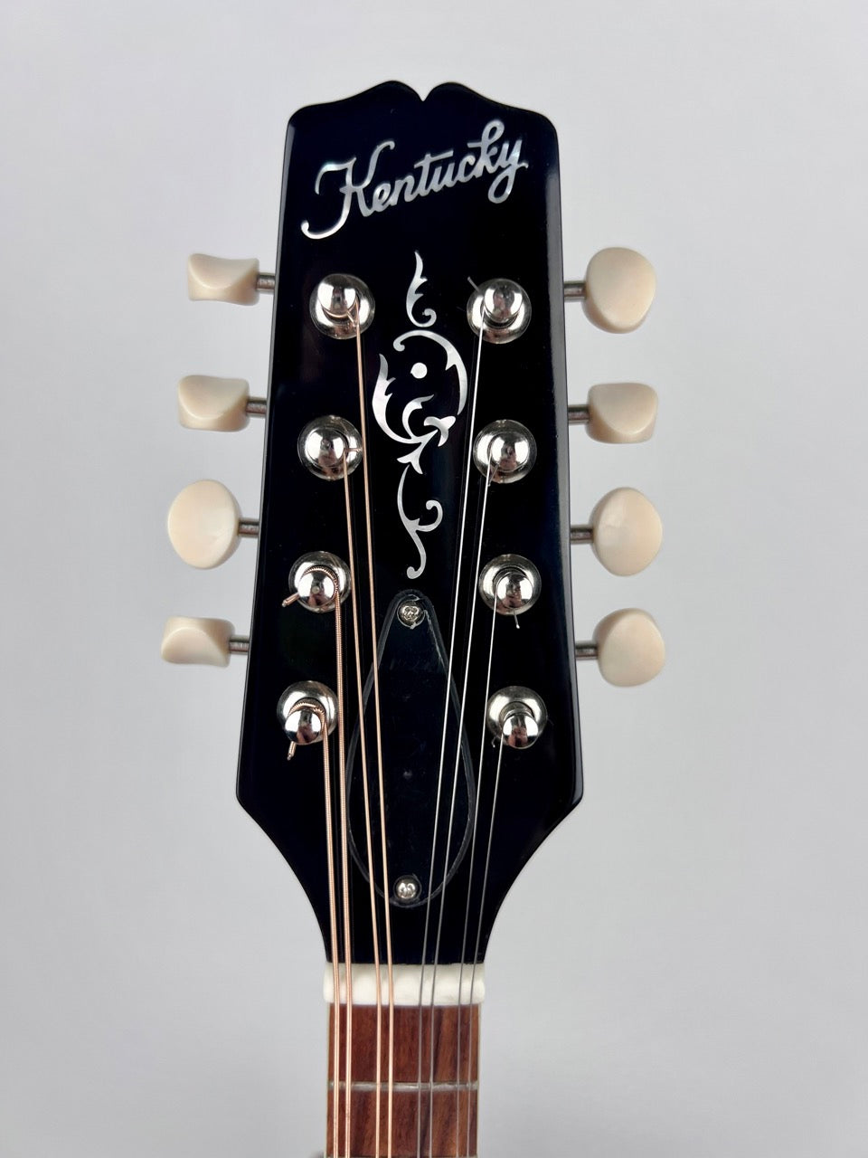 Kentucky KM-270 Mandolin