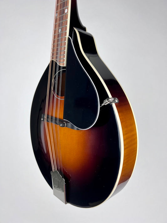 Kentucky KM-270 Mandolin