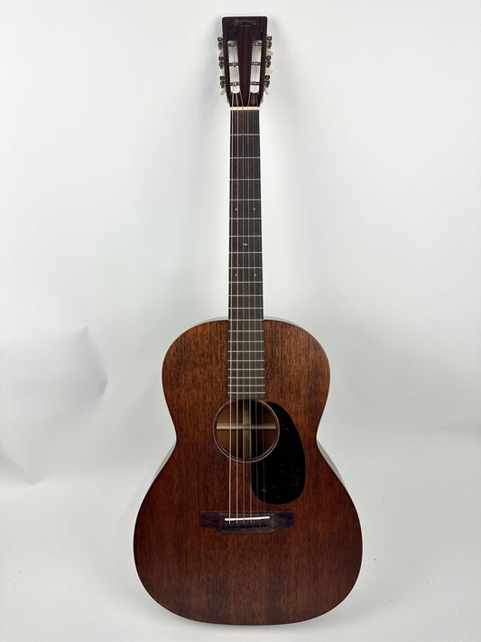 2023 Martin 000-15SM