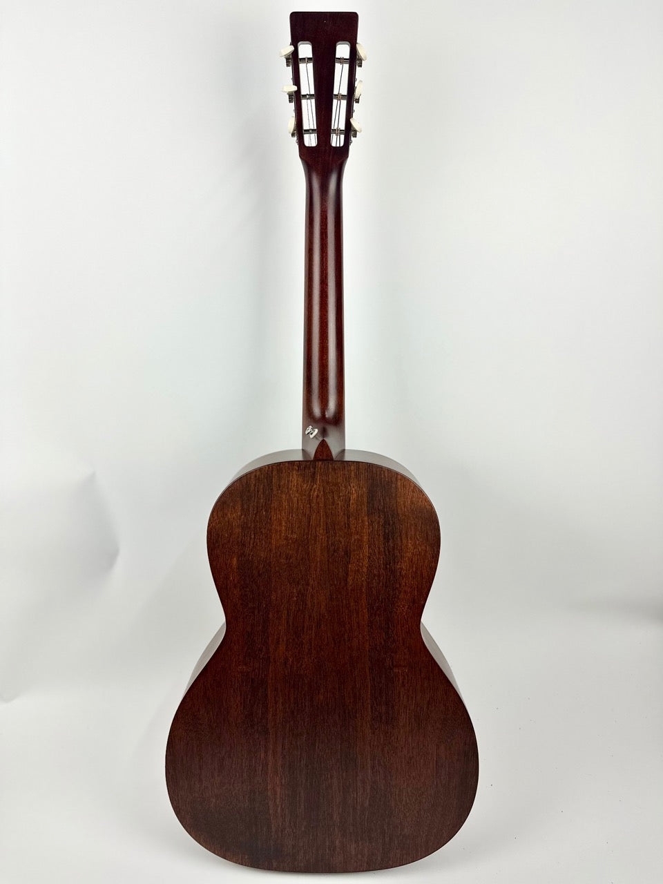 2023 Martin 000-15SM