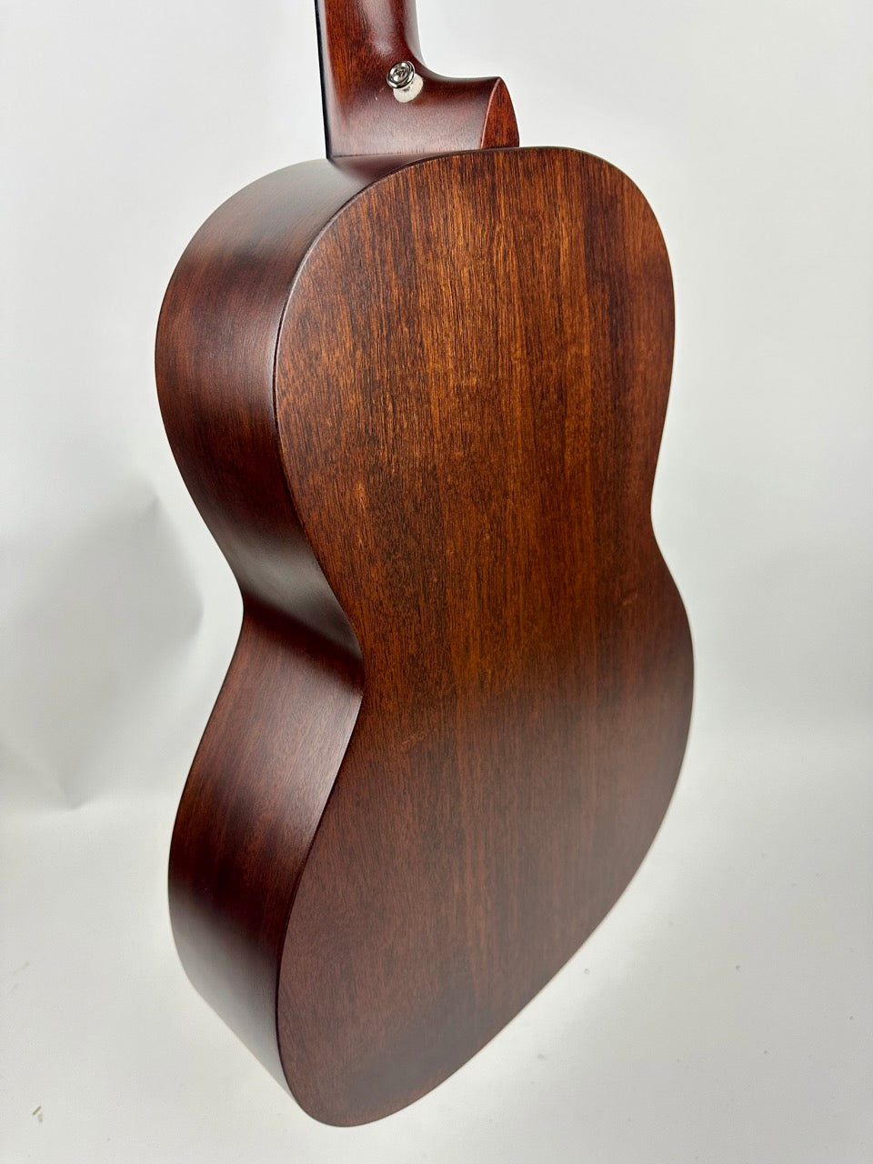 2023 Martin 000-15SM