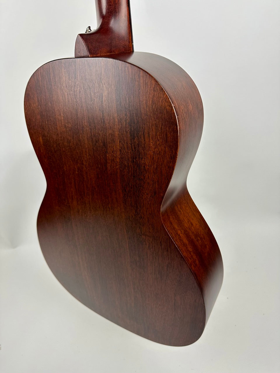 2023 Martin 000-15SM